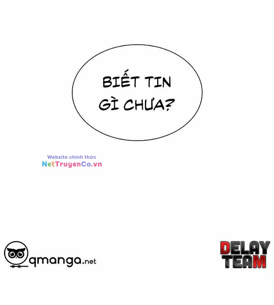 Chapter 254 - Trang 128