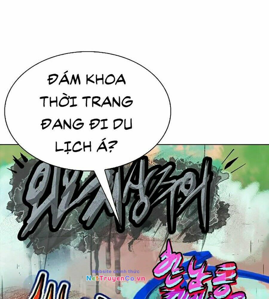 Chapter 254 - Trang 129