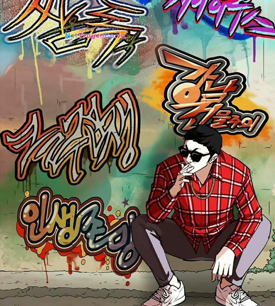 Chapter 254 - Trang 130