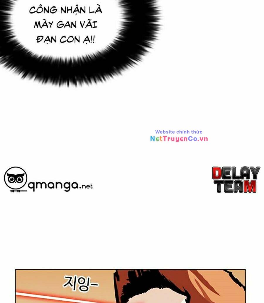 Chapter 254 - Trang 14