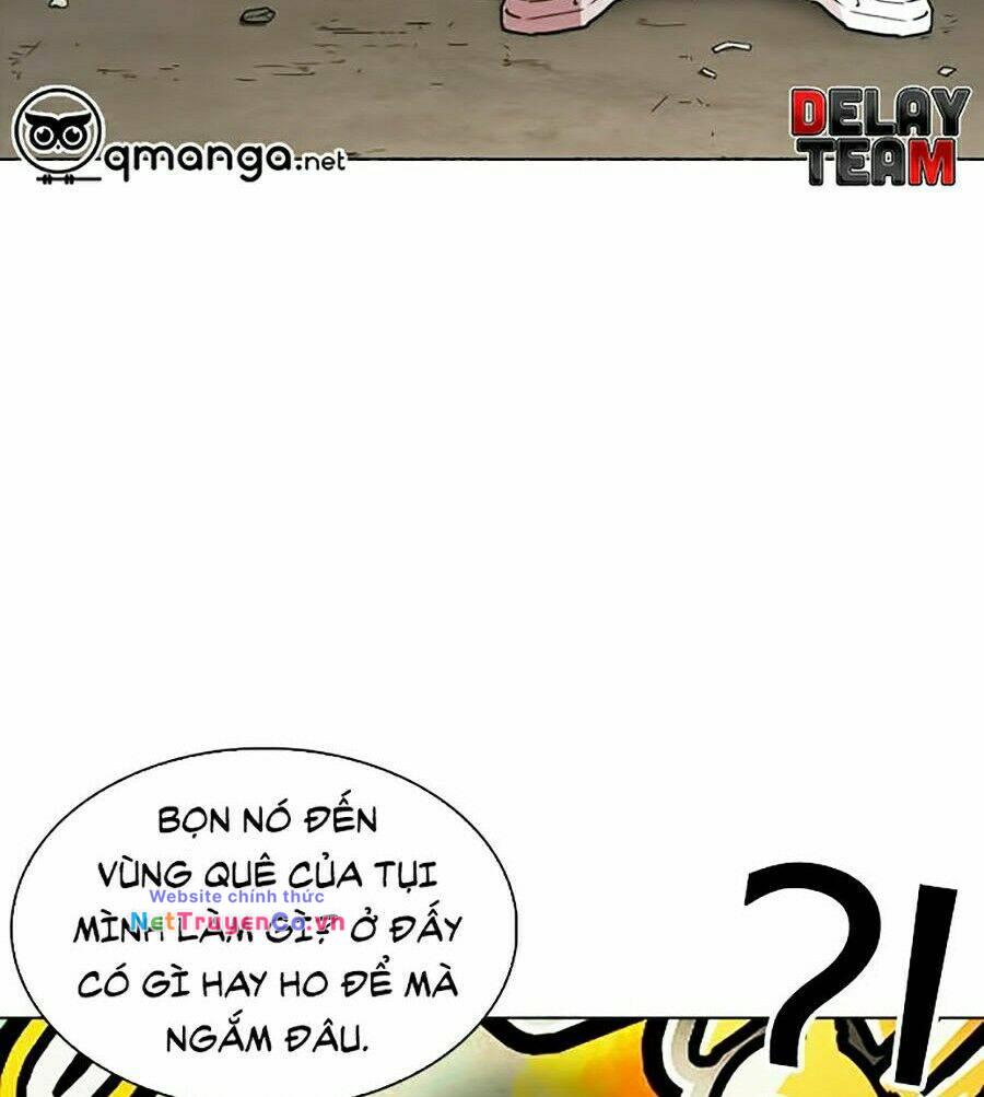 Chapter 254 - Trang 131