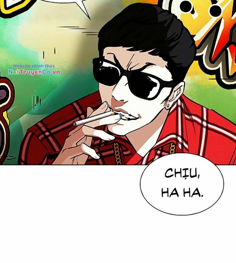 Chapter 254 - Trang 132