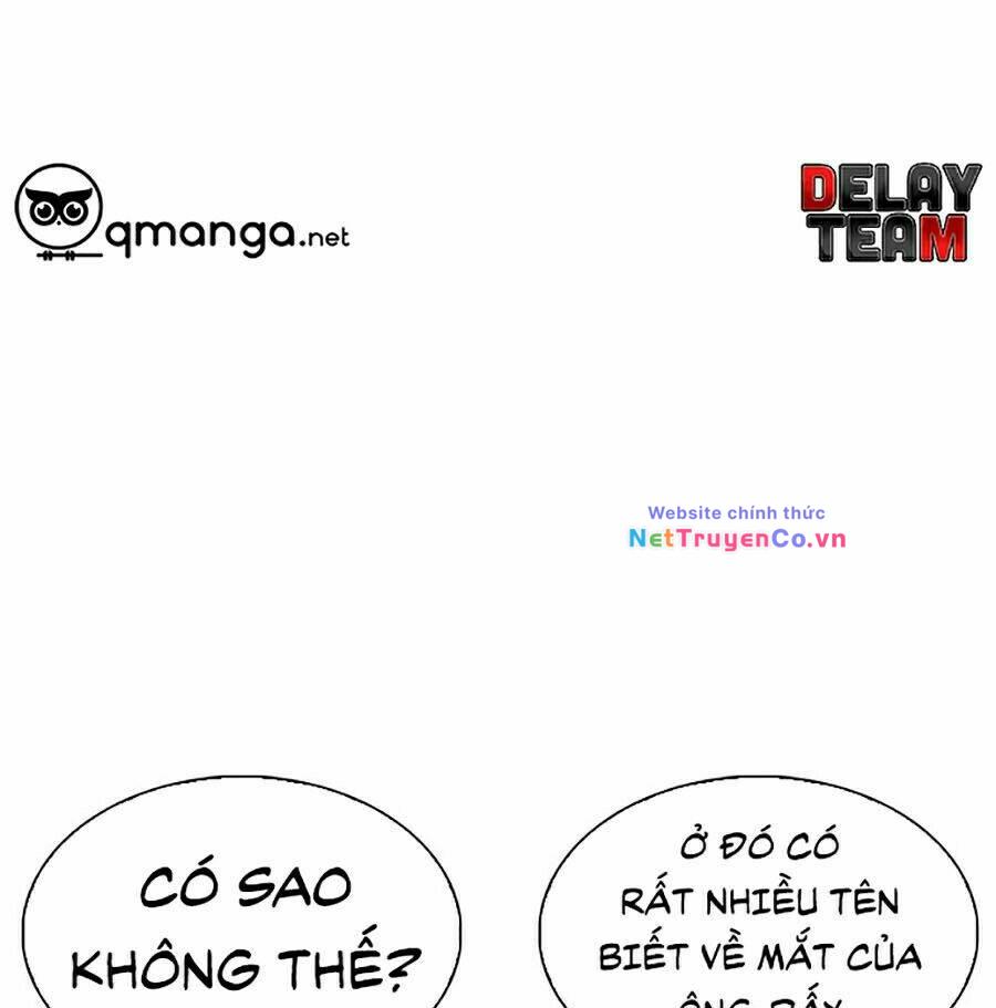 Chapter 254 - Trang 133