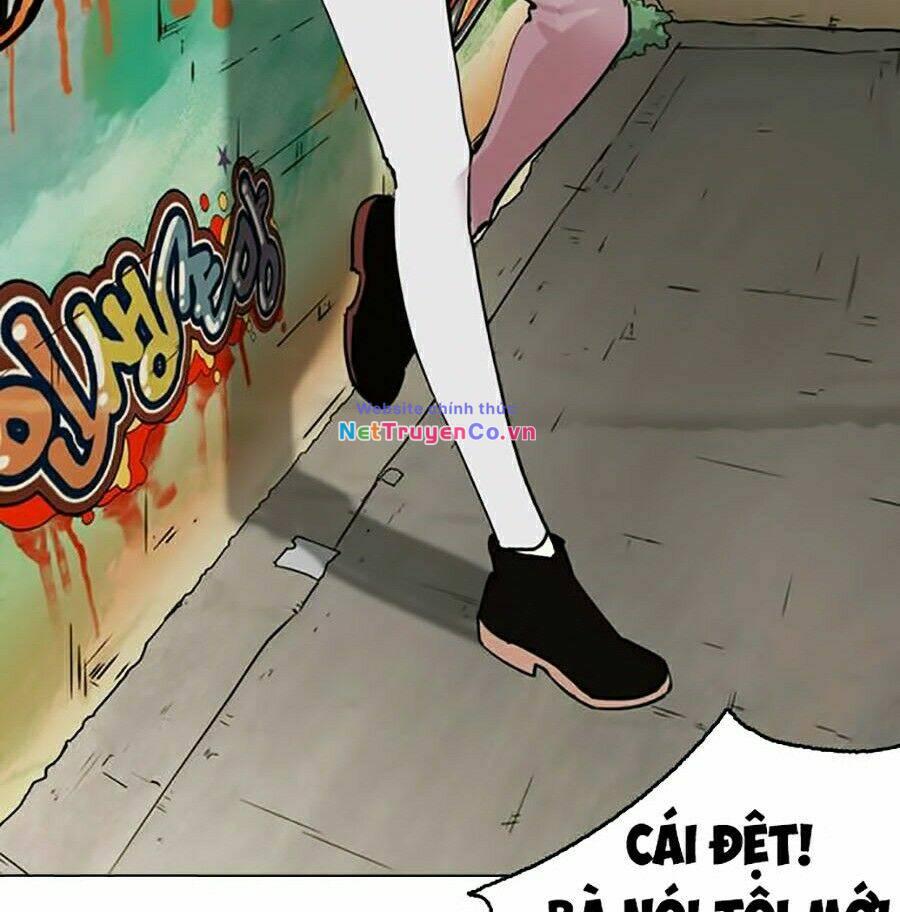 Chapter 254 - Trang 135