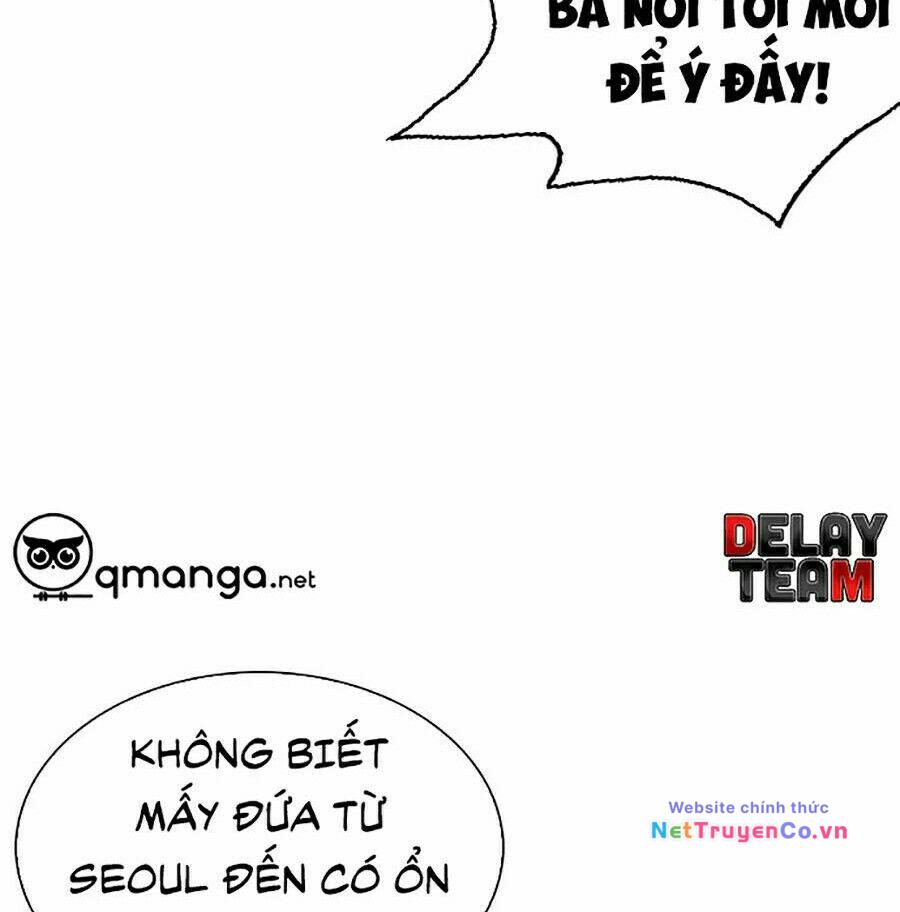 Chapter 254 - Trang 136