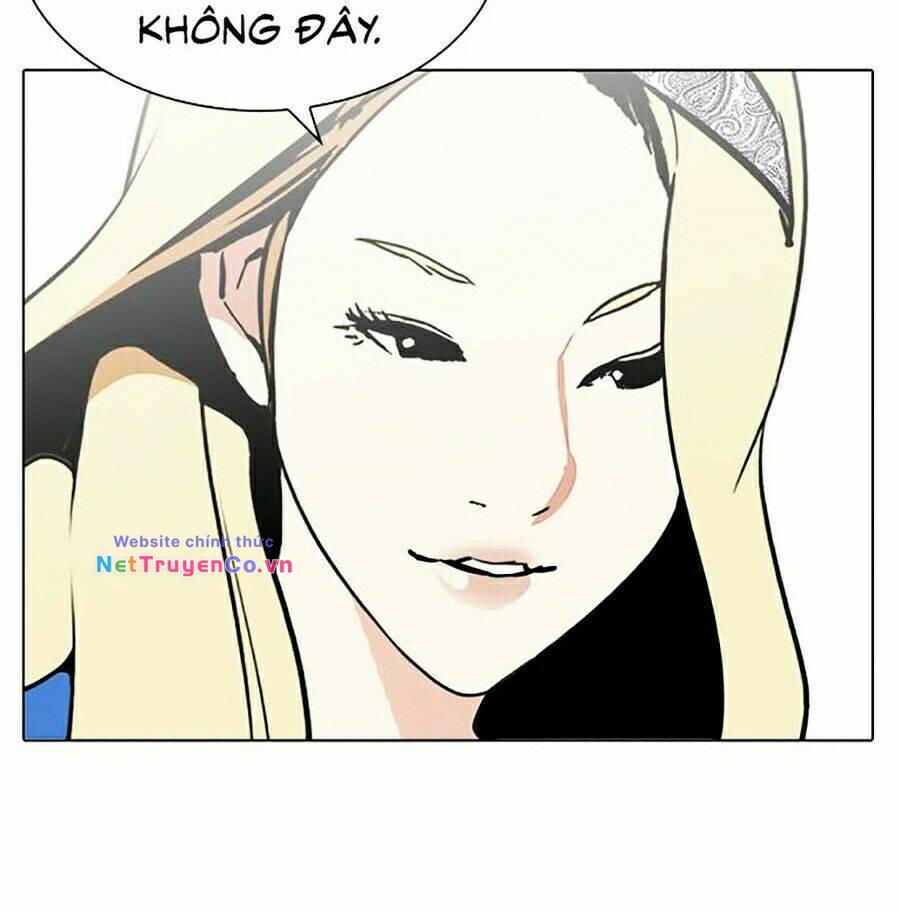 Chapter 254 - Trang 137