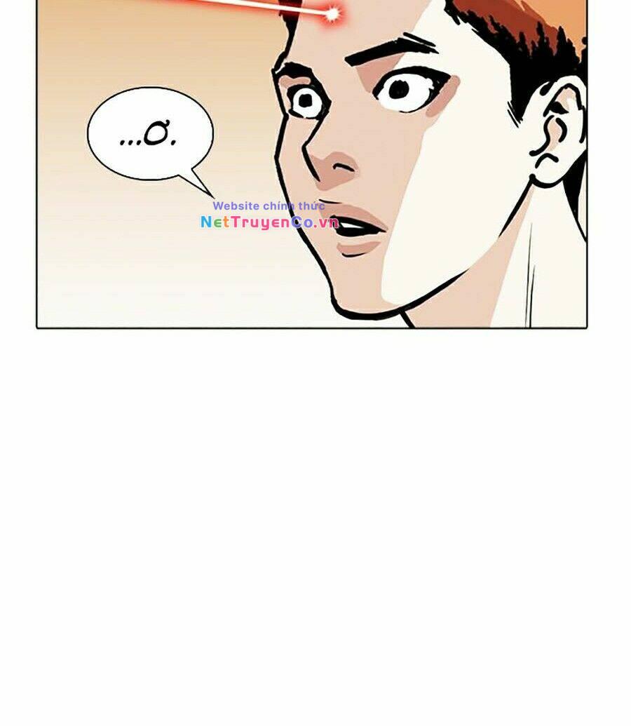 Chapter 254 - Trang 15