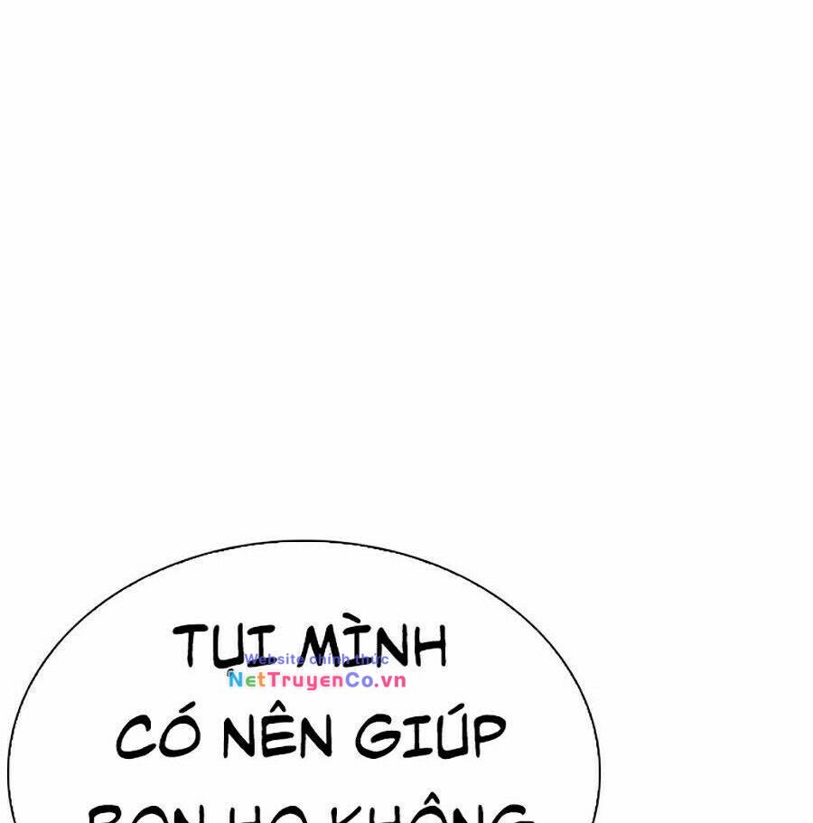 Chapter 254 - Trang 141