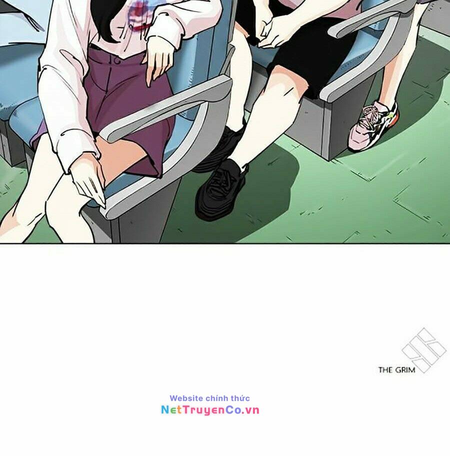 Chapter 254 - Trang 143