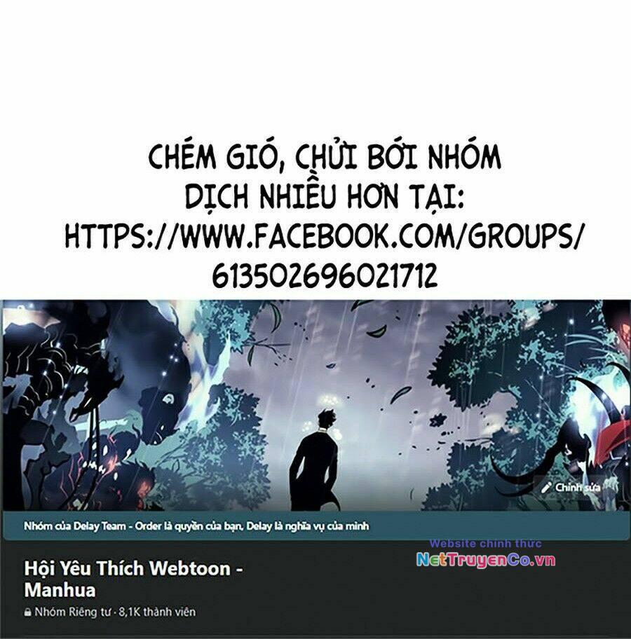 Chapter 254 - Trang 144