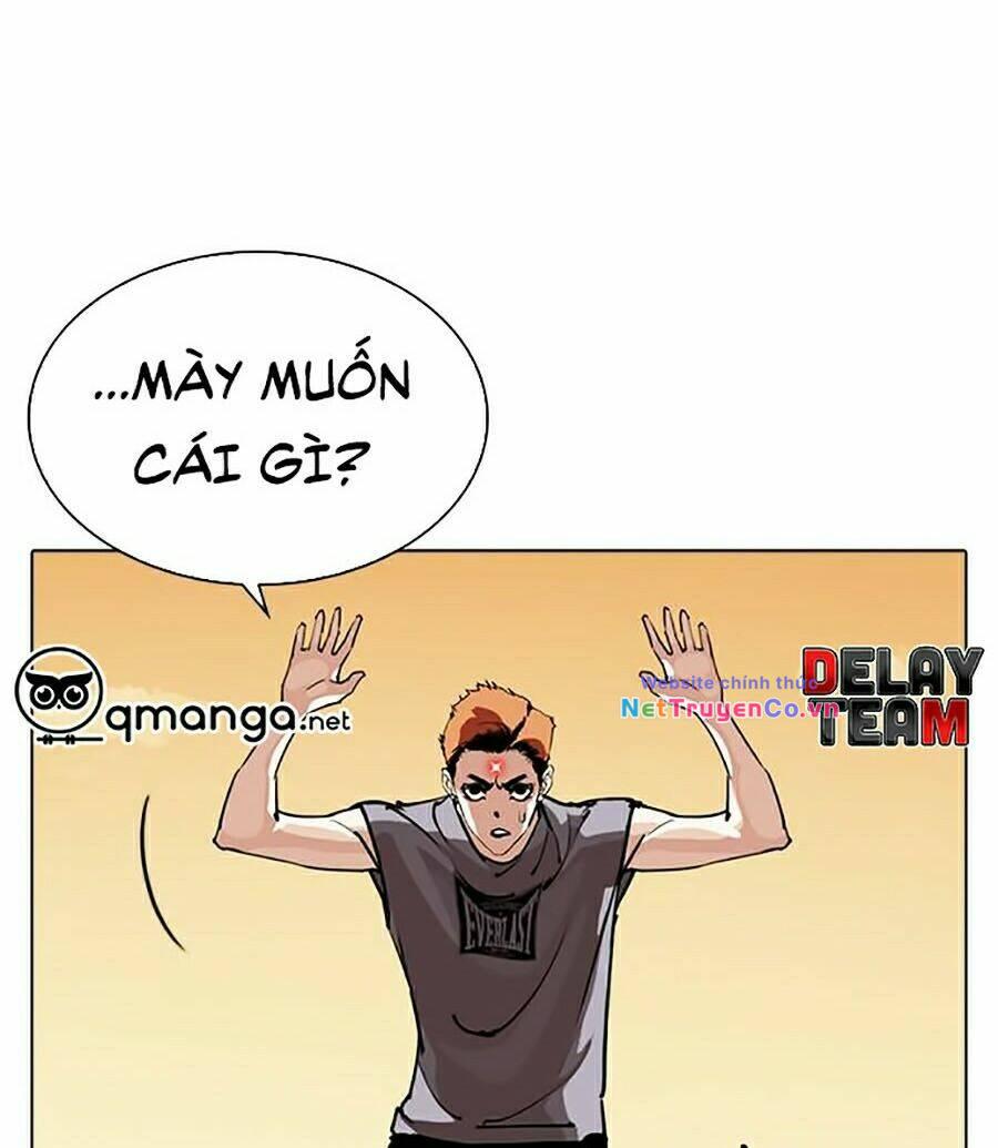 Chapter 254 - Trang 16