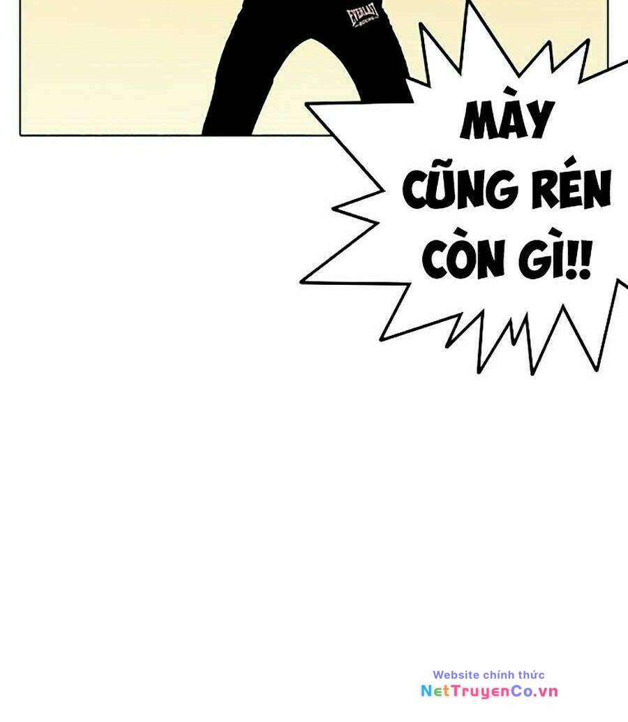 Chapter 254 - Trang 17
