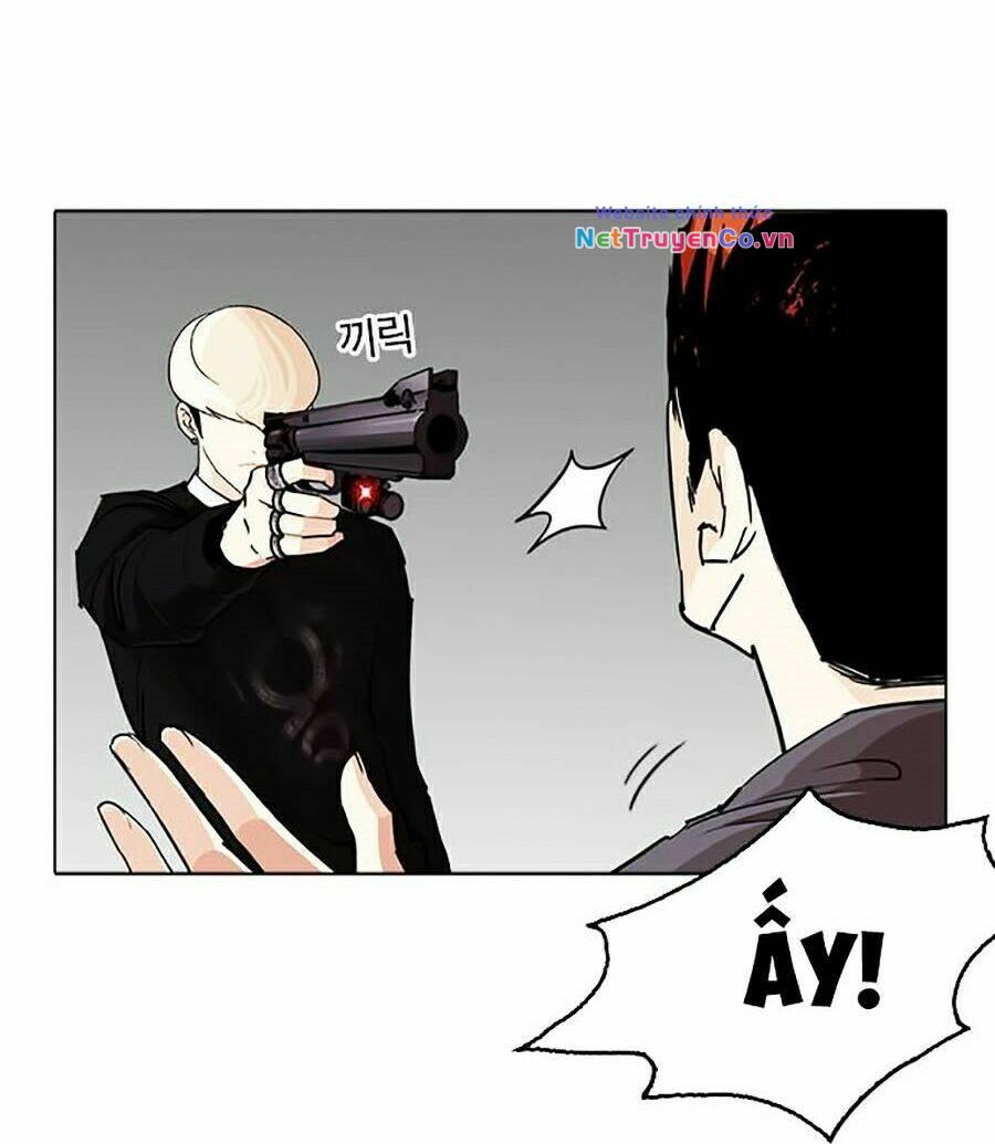 Chapter 254 - Trang 18
