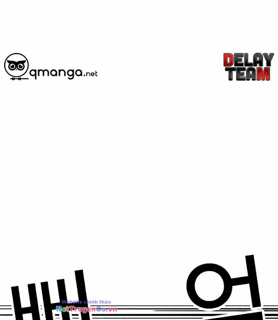 Chapter 254 - Trang 19
