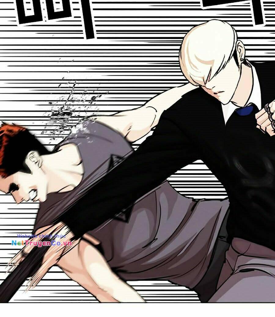 Chapter 254 - Trang 20