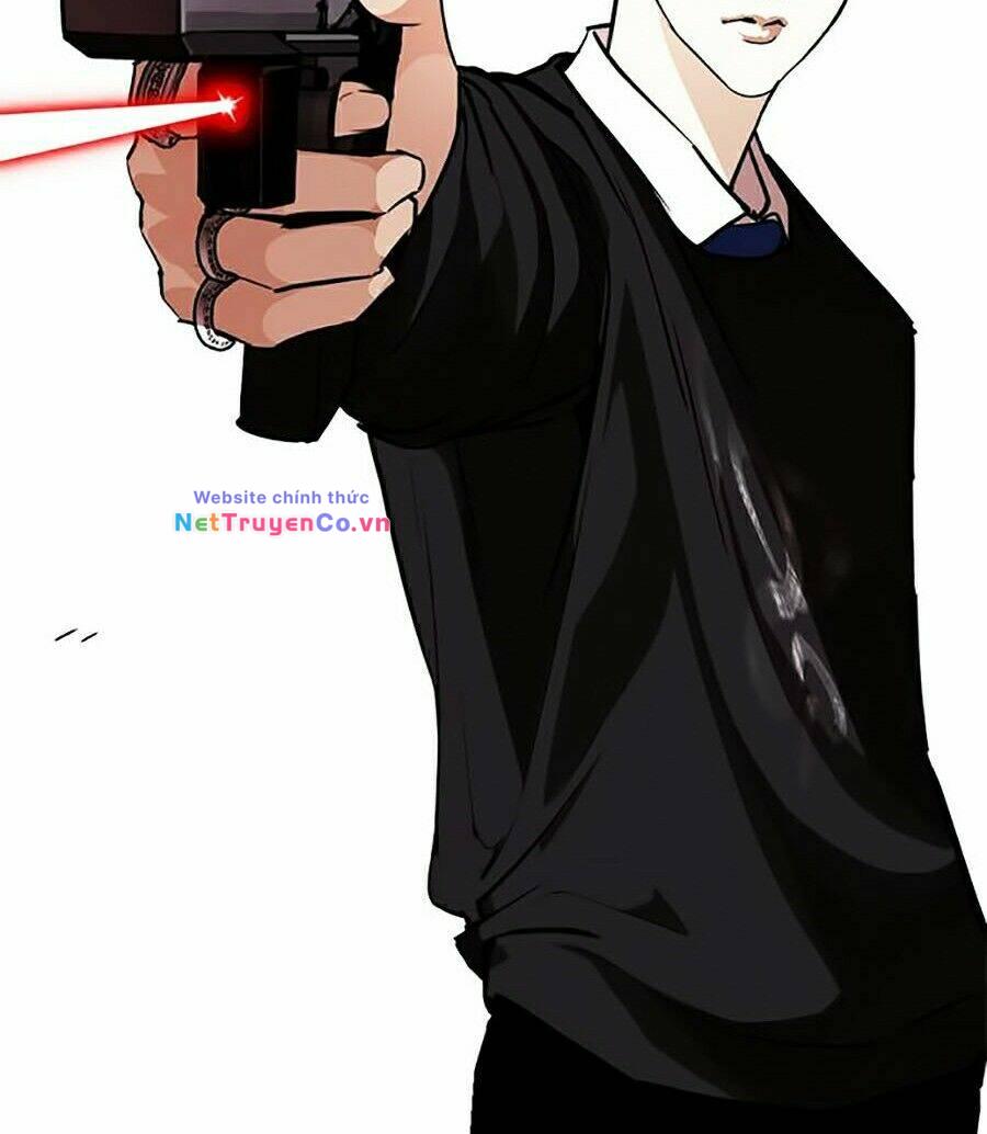 Chapter 254 - Trang 3