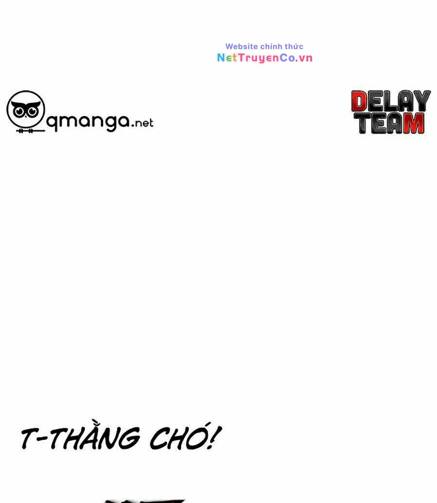 Chapter 254 - Trang 21