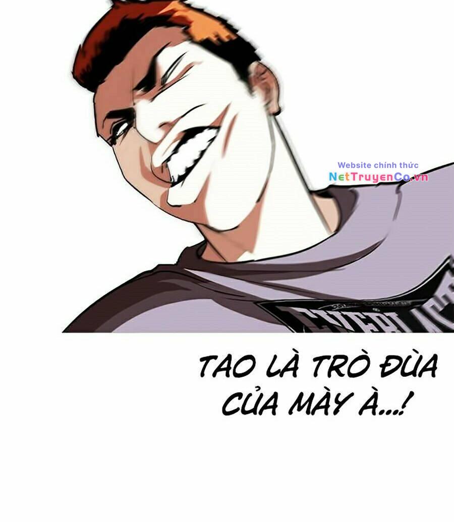 Chapter 254 - Trang 22