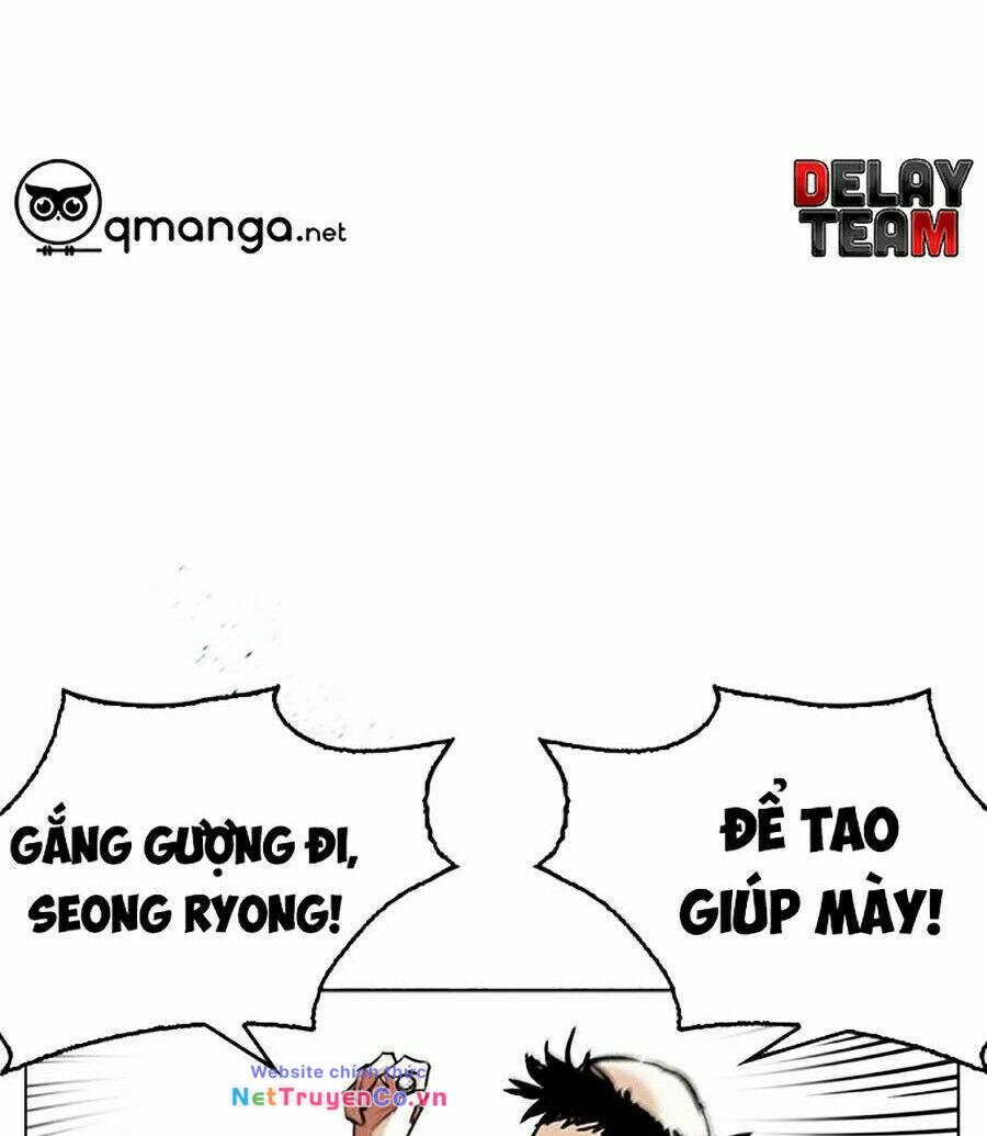 Chapter 254 - Trang 23