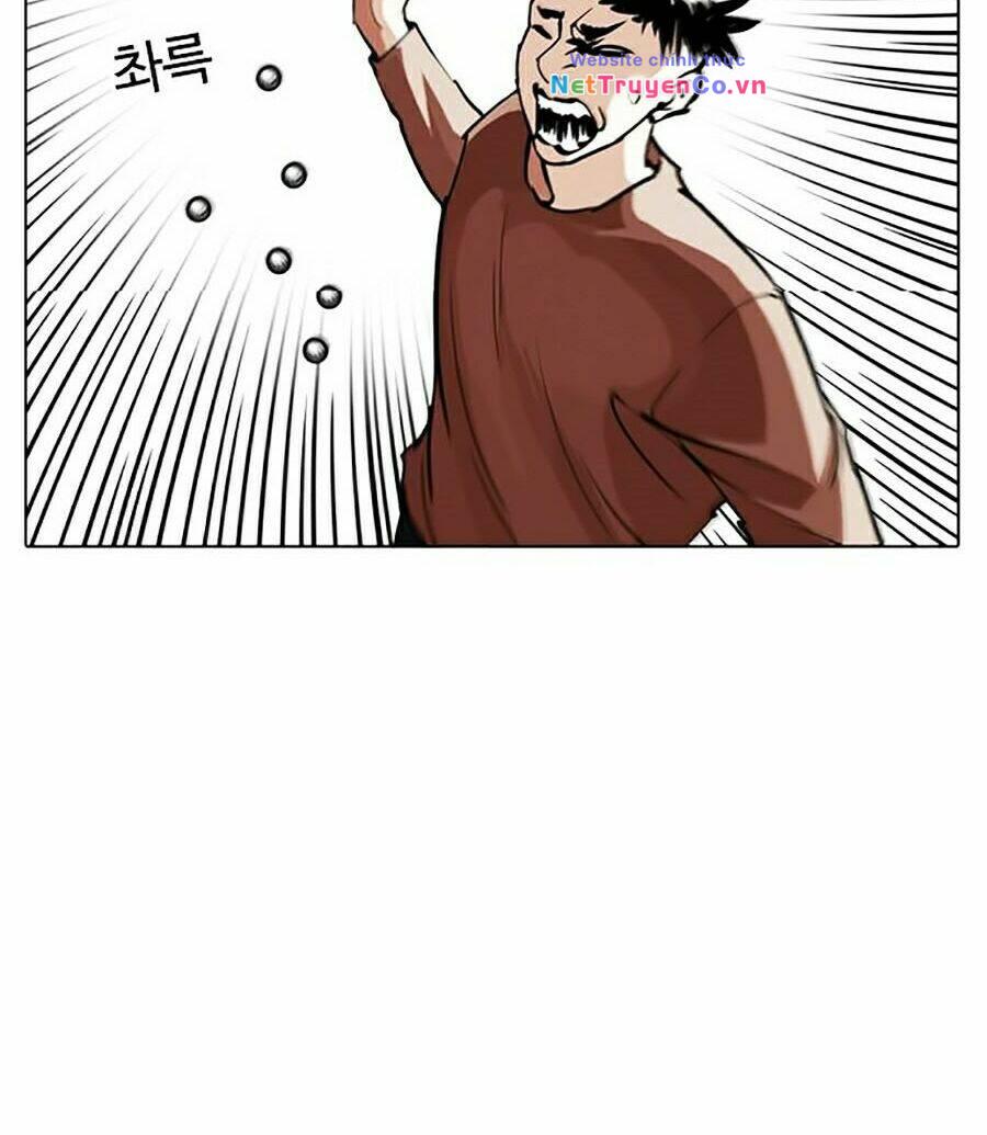 Chapter 254 - Trang 24