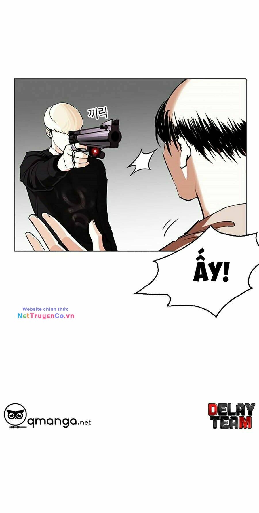 Chapter 254 - Trang 25