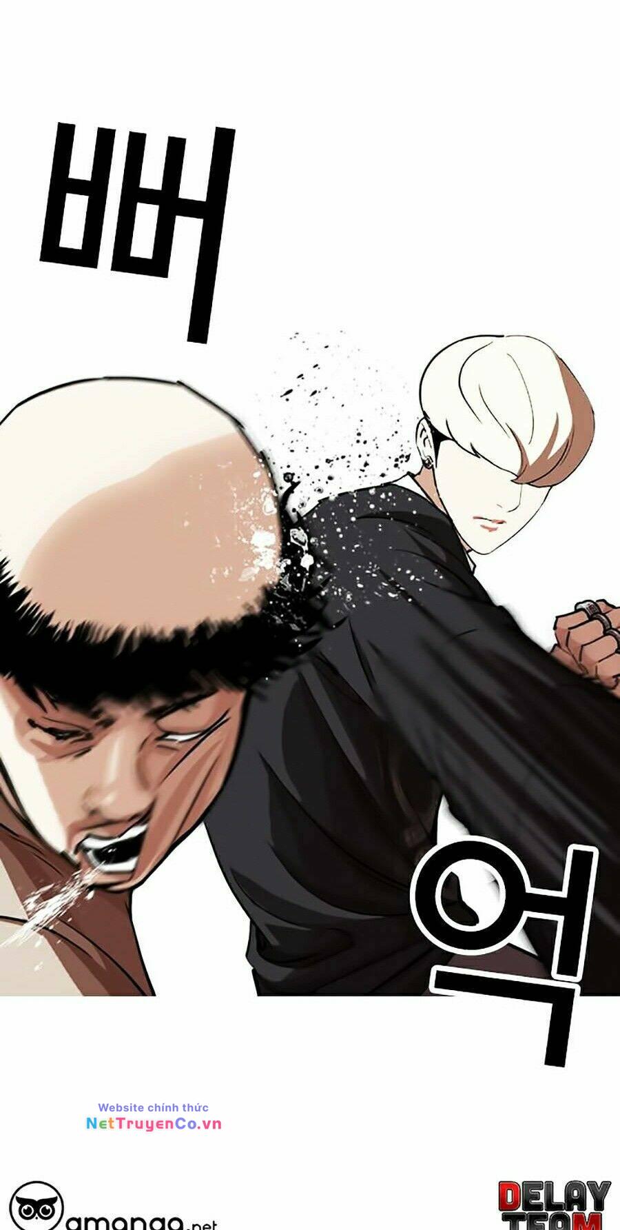 Chapter 254 - Trang 26