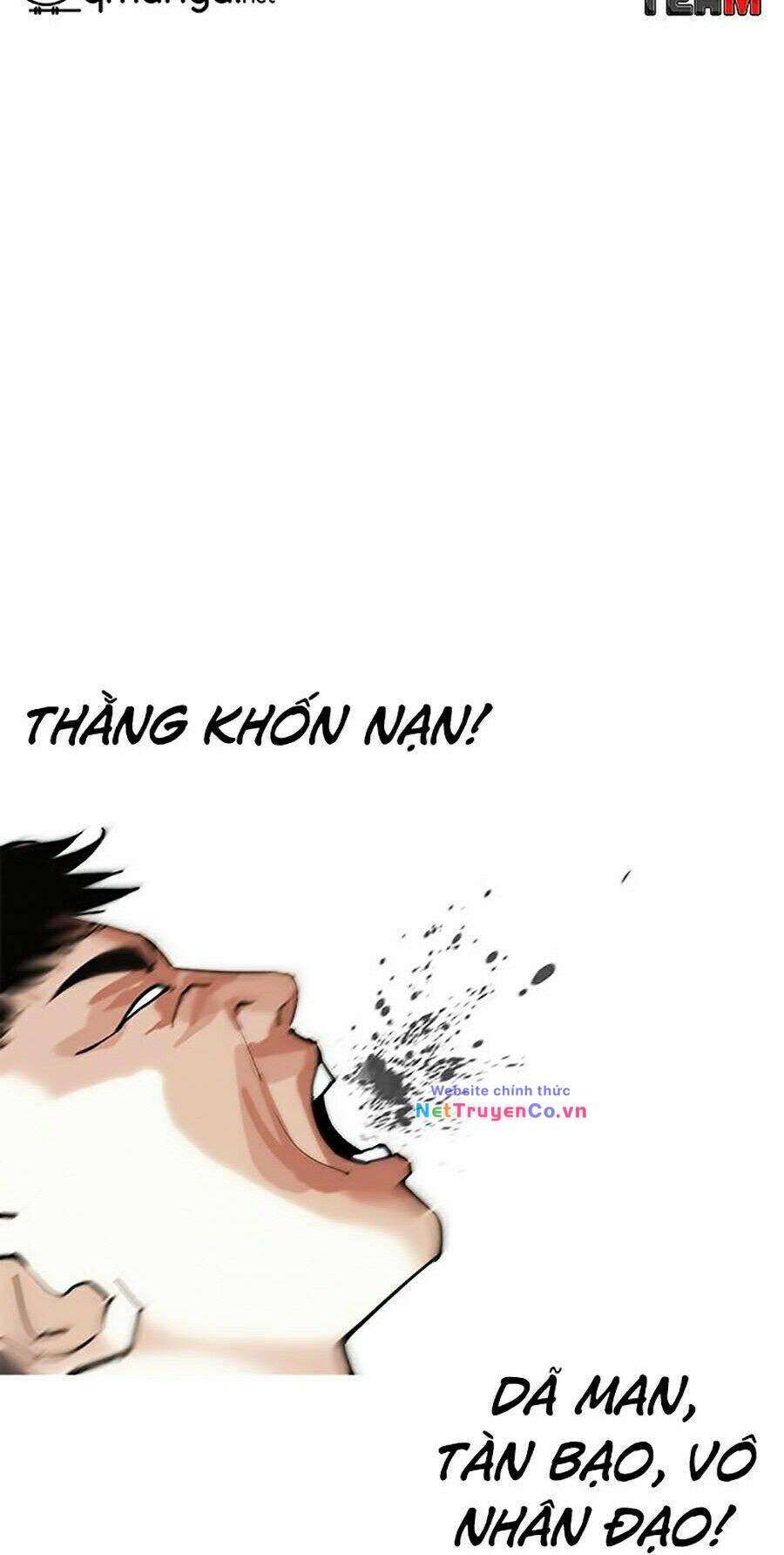 Chapter 254 - Trang 27