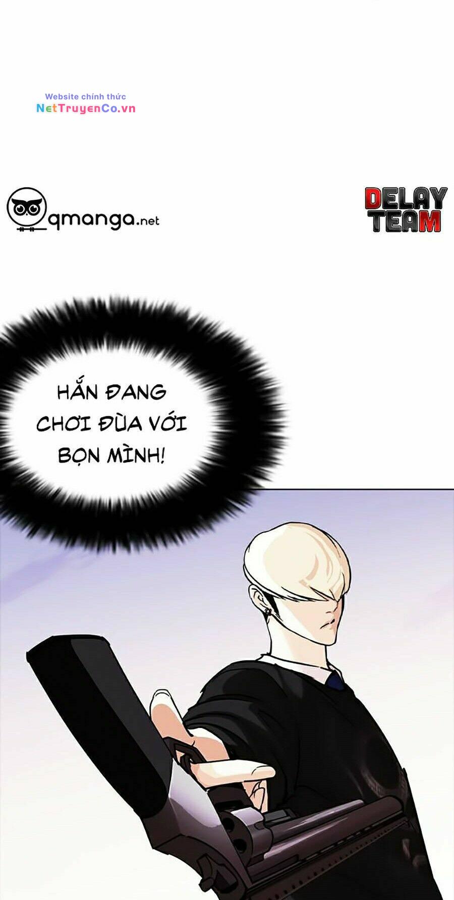 Chapter 254 - Trang 28