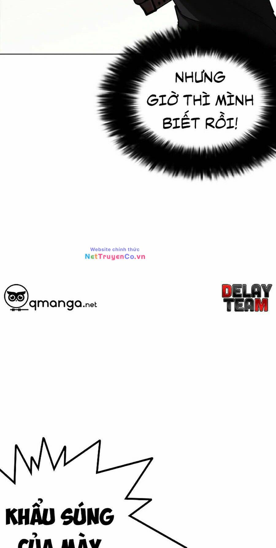 Chapter 254 - Trang 29