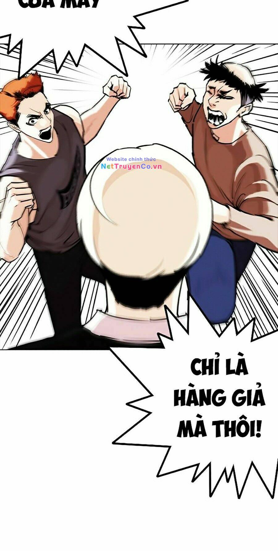 Chapter 254 - Trang 30