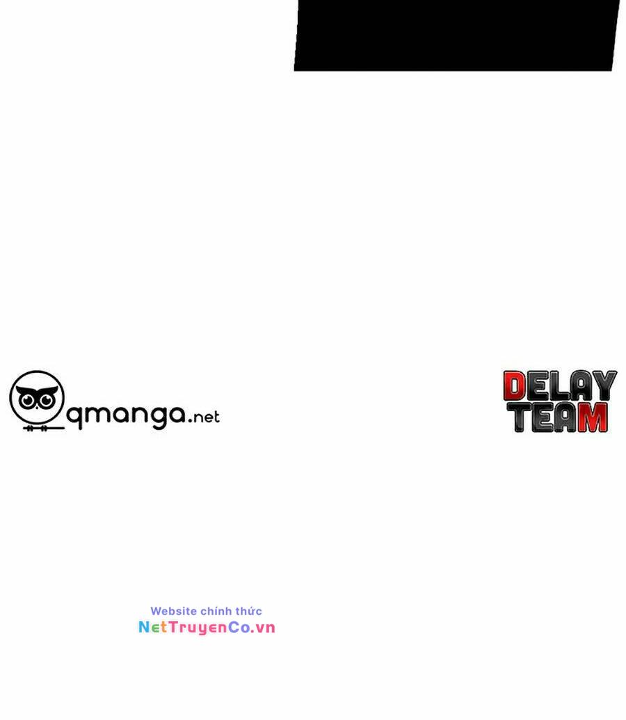 Chapter 254 - Trang 4