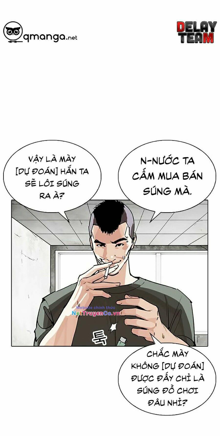 Chapter 254 - Trang 31