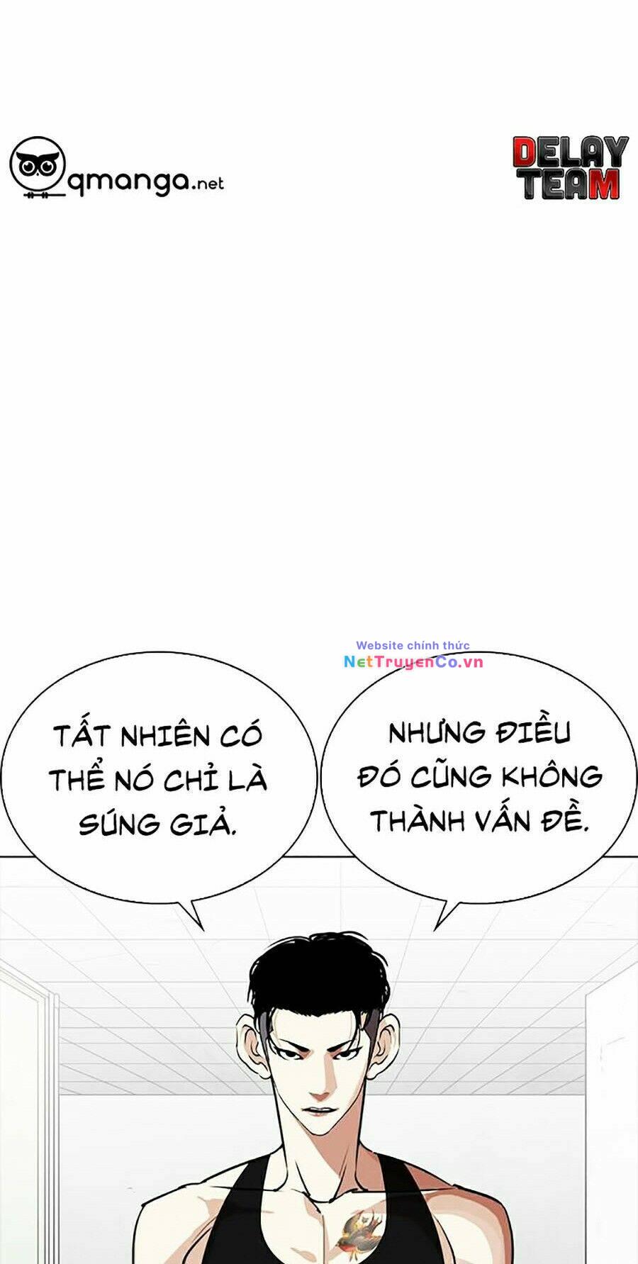 Chapter 254 - Trang 32