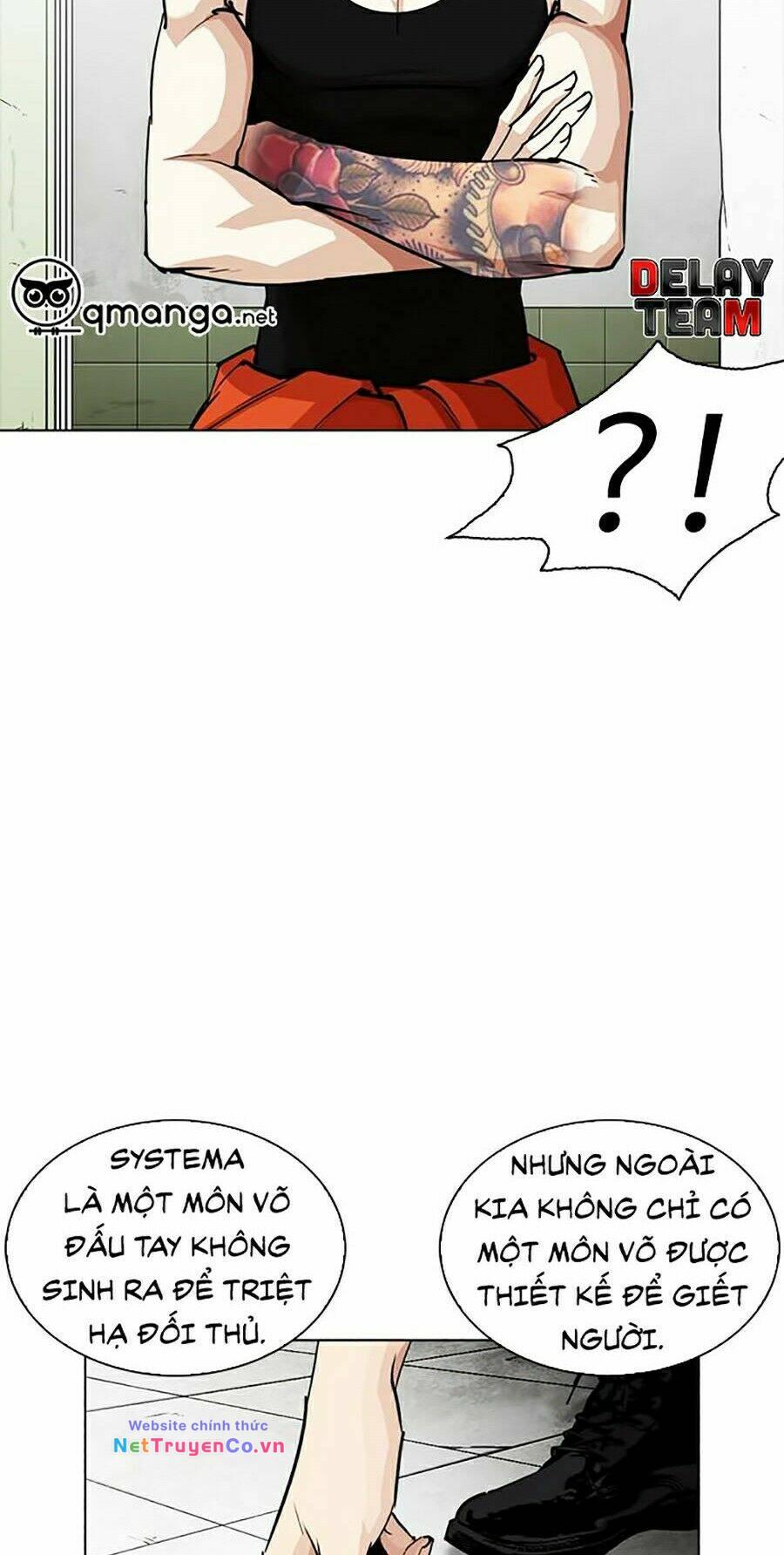 Chapter 254 - Trang 33
