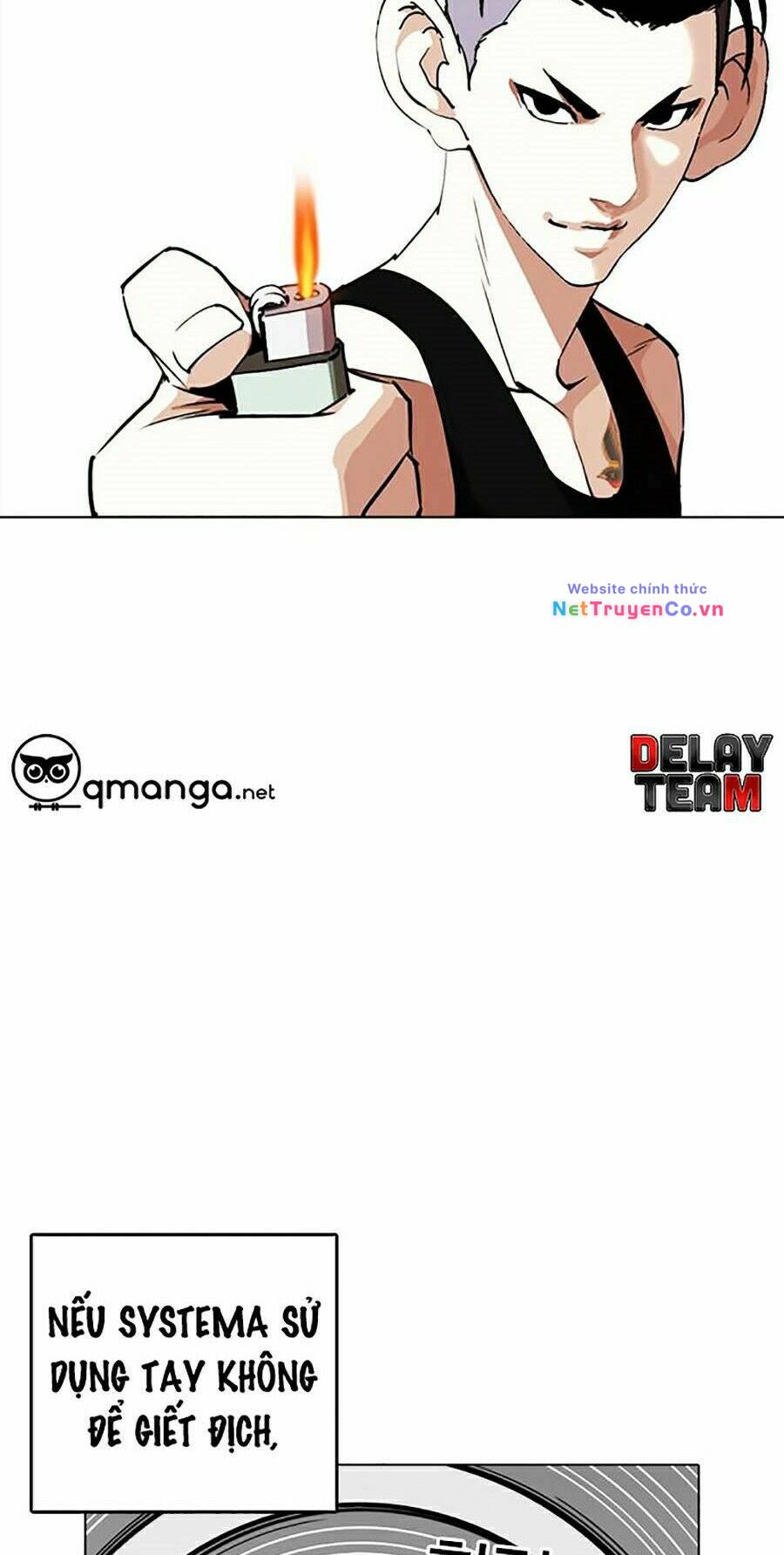 Chapter 254 - Trang 35