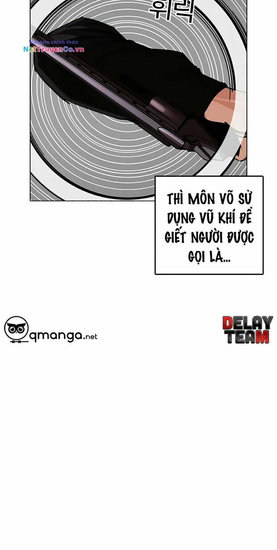 Chapter 254 - Trang 36