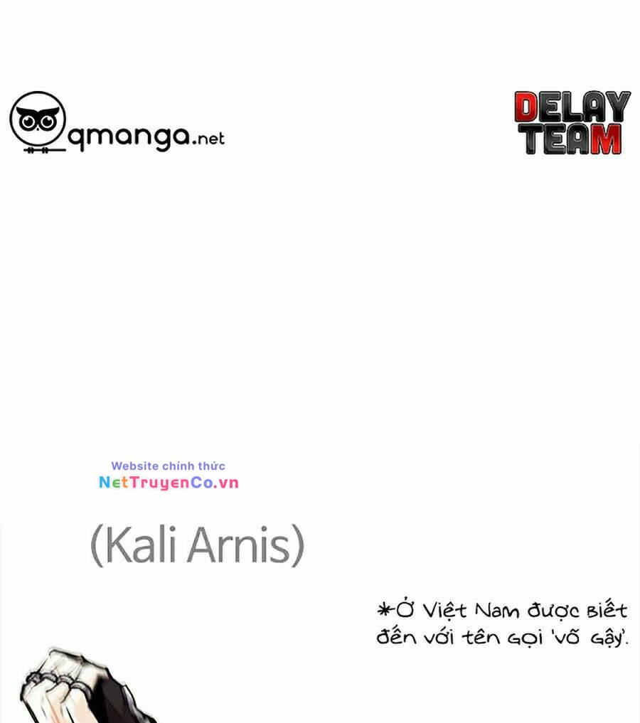 Chapter 254 - Trang 37