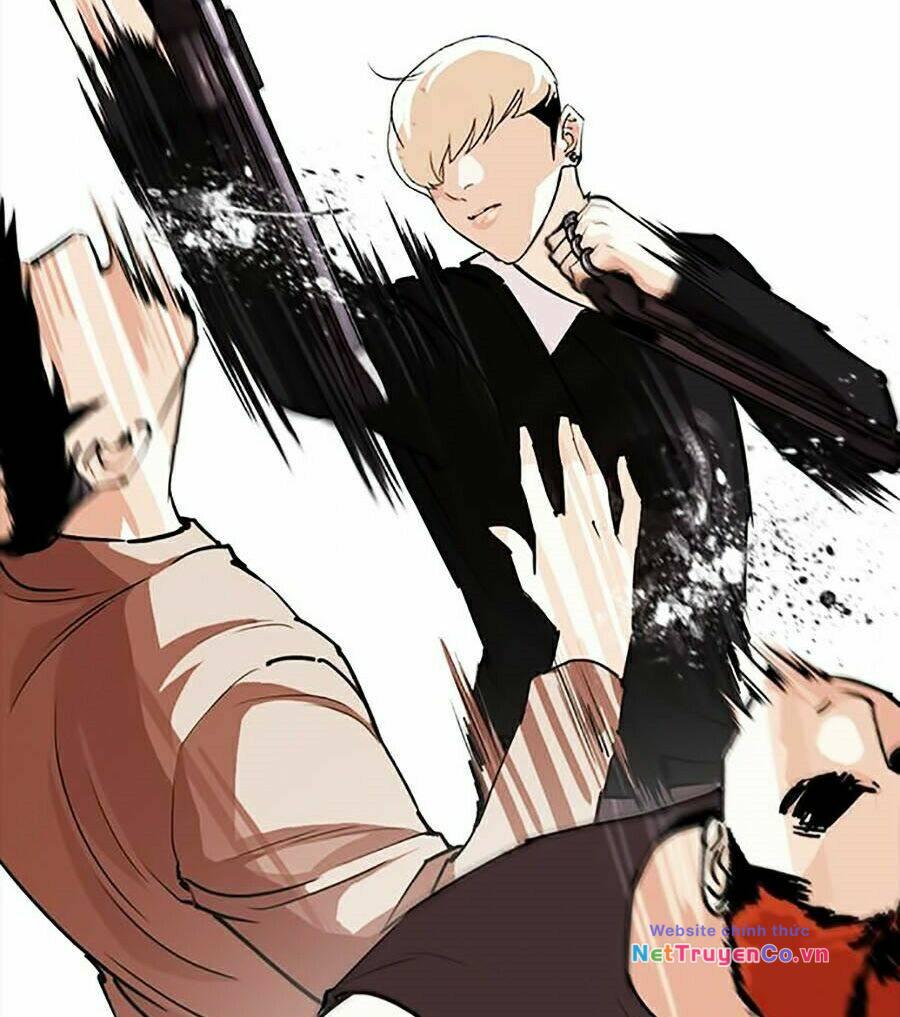 Chapter 254 - Trang 38