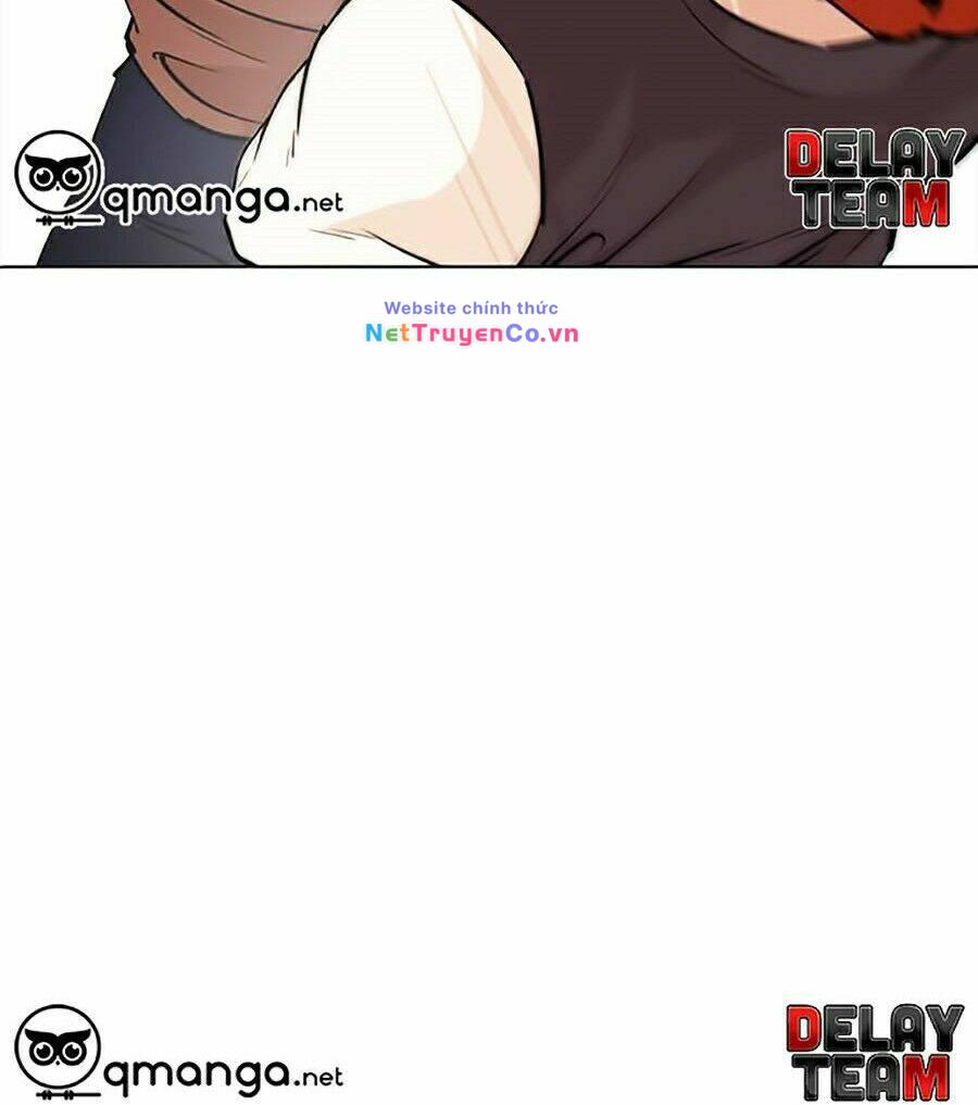 Chapter 254 - Trang 39