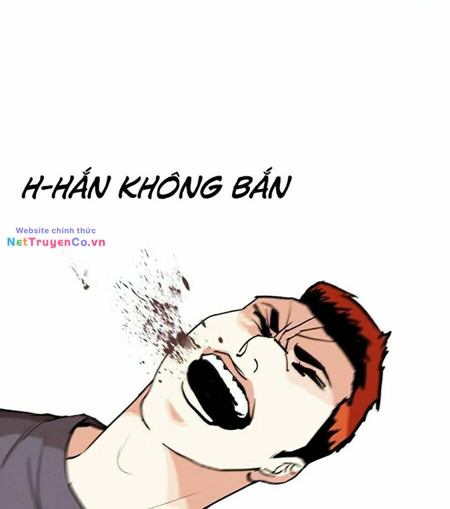 Chapter 254 - Trang 40