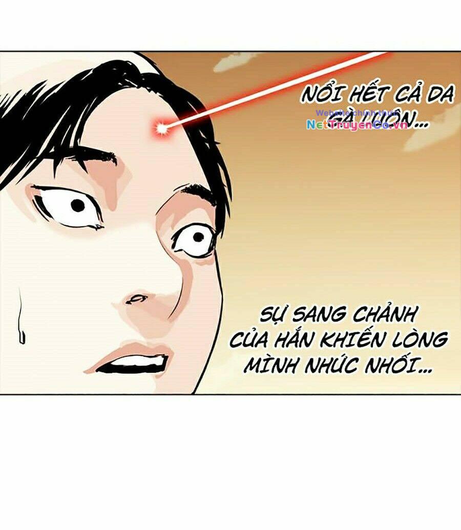 Chapter 254 - Trang 5