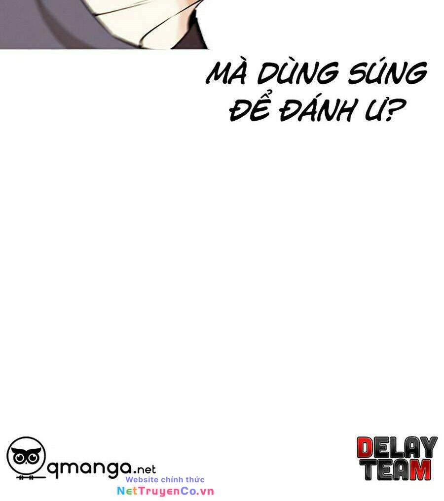 Chapter 254 - Trang 41