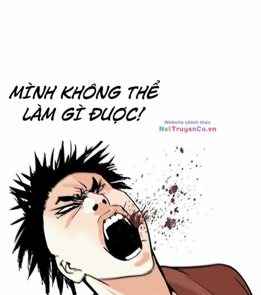 Chapter 254 - Trang 42