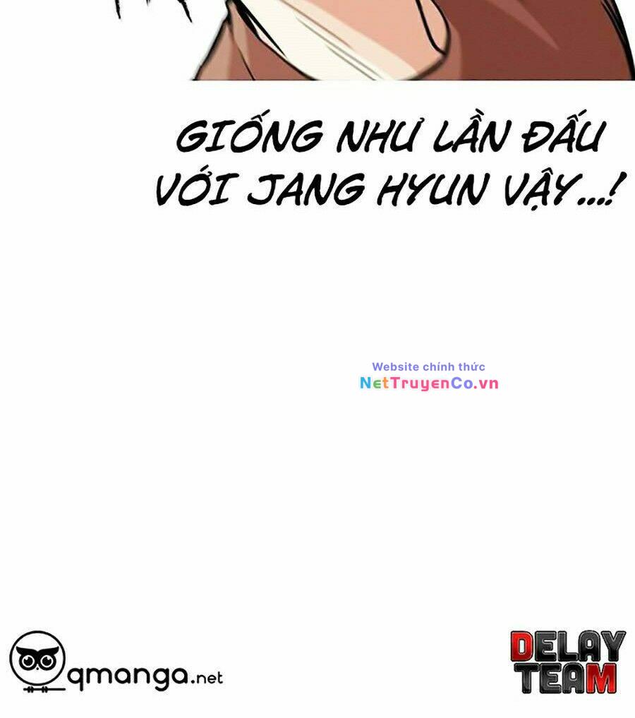 Chapter 254 - Trang 43
