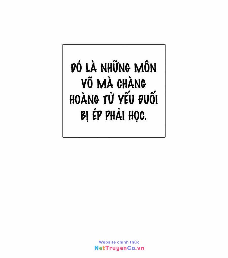 Chapter 254 - Trang 44