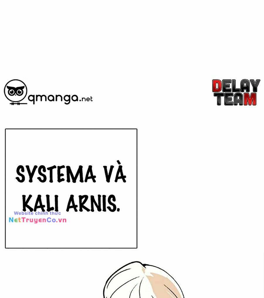 Chapter 254 - Trang 45