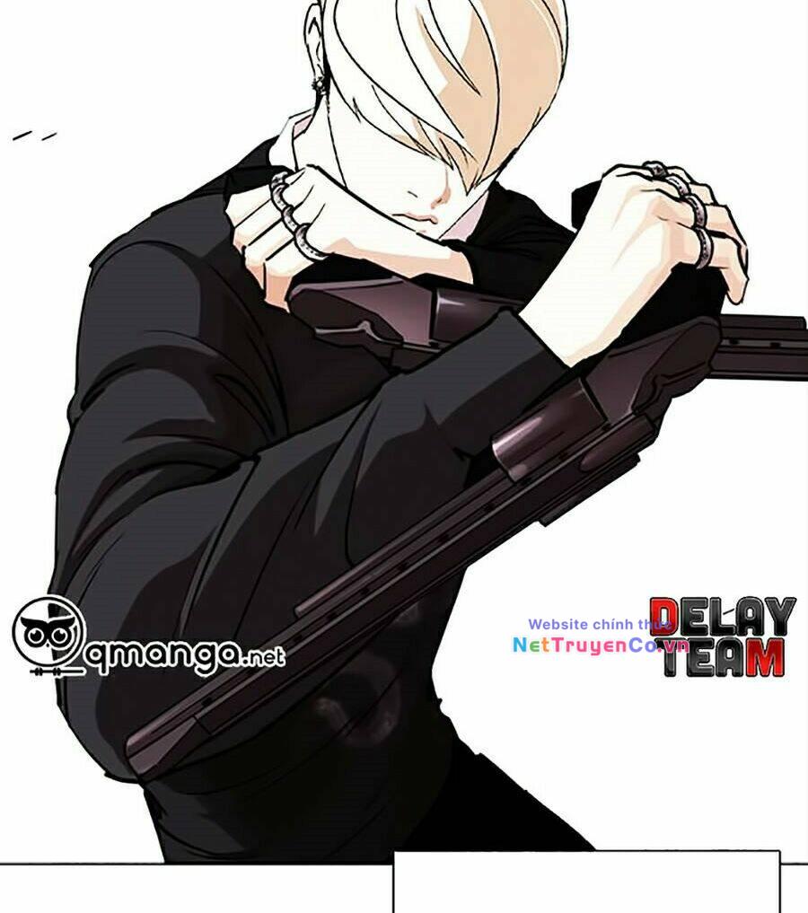 Chapter 254 - Trang 46