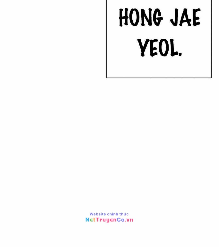 Chapter 254 - Trang 47