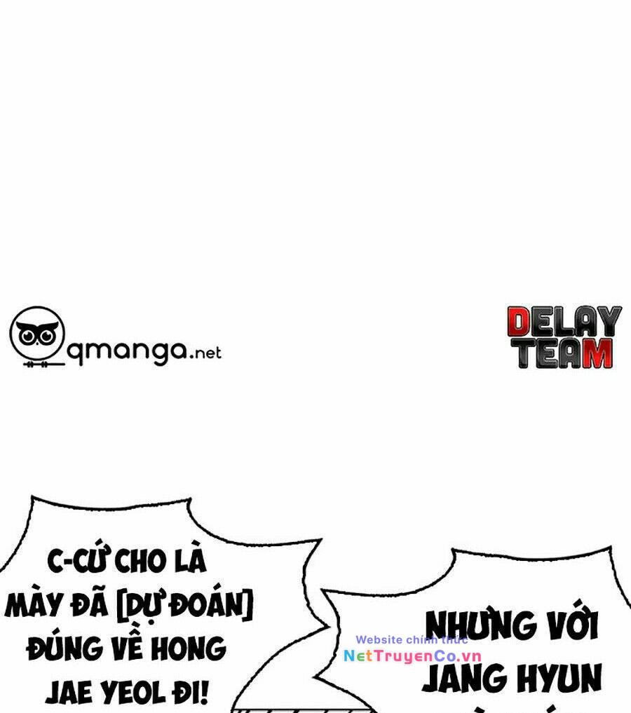 Chapter 254 - Trang 49