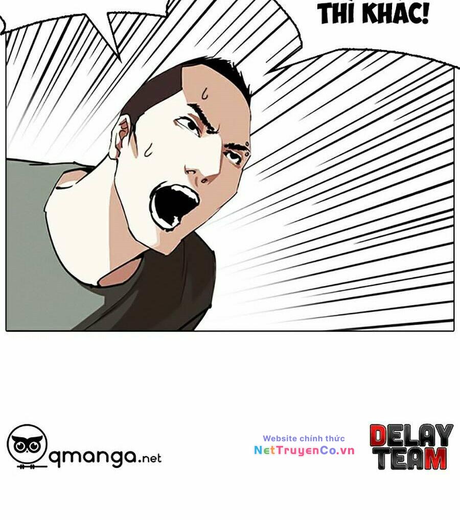 Chapter 254 - Trang 50
